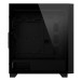 GIGABYTE Корпус EATX W/O PSU GB-AC500G ST BLACK GIGABYTE