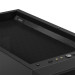 GIGABYTE Корпус EATX W/O PSU GB-AC500G ST BLACK GIGABYTE