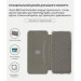 BeCover Чохол до мобільного телефона BeCover Exclusive Xiaomi Redmi A5 / Poco C71 Black (714398)