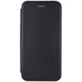BeCover Чохол до мобільного телефона BeCover Exclusive Xiaomi Redmi A5 / Poco C71 Black (714398)