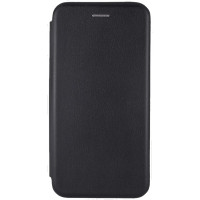 Чохол до мобільного телефона BeCover Exclusive Xiaomi Redmi A5 / Poco C71 Black (714398)