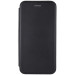 BeCover Чохол до мобільного телефона BeCover Exclusive Xiaomi Redmi A5 / Poco C71 Black (714398)