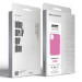 Armorstandart Чохол до мобільного телефона Armorstandart ICON2 MagCase Apple iPhone 17 Peony (ARM86671)