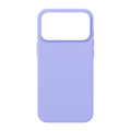 Armorstandart Чохол до мобільного телефона Armorstandart ICON2 MagCase Apple iPhone 17 Pro Max Lilac (ARM87085)