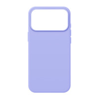 Чохол до мобільного телефона Armorstandart ICON2 MagCase Apple iPhone 17 Pro Max Lilac (ARM87085)