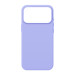 Armorstandart Чохол до мобільного телефона Armorstandart ICON2 MagCase Apple iPhone 17 Pro Max Lilac (ARM87085)