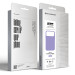 Armorstandart Чохол до мобільного телефона Armorstandart ICON2 MagCase Apple iPhone 17 Pro Max Lilac (ARM87085)