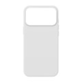 Armorstandart Чохол до мобільного телефона Armorstandart ICON2 MagCase Apple iPhone 17 Pro Max White (ARM86683)