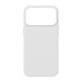 Armorstandart Чохол до мобільного телефона Armorstandart ICON2 MagCase Apple iPhone 17 Pro Max White (ARM86683)