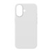 Armorstandart Чохол до мобільного телефона Armorstandart ICON2 MagCase Apple iPhone 17 White (ARM86673)