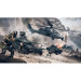 Xbox Гра Xbox Battlefield 6, BD диск (5030941125406)