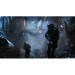 Xbox Гра Xbox Battlefield 6, BD диск (5030941125406)