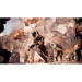 Xbox Гра Xbox Battlefield 6, BD диск (5030941125406)