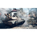 Xbox Гра Xbox Battlefield 6, BD диск (5030941125406)