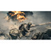 Xbox Гра Xbox Battlefield 6, BD диск (5030941125406)