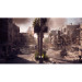 Xbox Гра Xbox Battlefield 6, BD диск (5030941125406)
