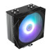 Zalman Кулер до процесора Zalman CNPS9XOPTIMA2
