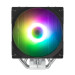 Zalman Кулер до процесора Zalman CNPS9XOPTIMA2