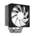 Zalman Кулер до процесора Zalman CNPS9XOPTIMA2