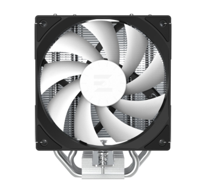 Zalman Кулер до процесора Zalman CNPS9XOPTIMA2
