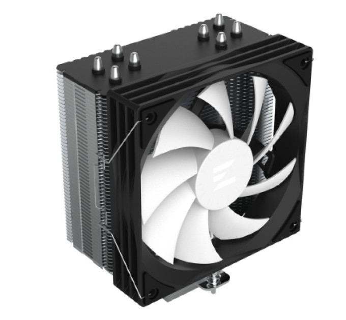 Zalman Кулер до процесора Zalman CNPS9XOPTIMA2
