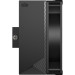 PcCooler Кулер до процесора PcCooler RT500 TC BK