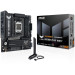 ASUS Материнська плата ASUS TUF GAMING B850M-PLUS WIFI7