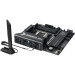 ASUS Материнська плата ASUS TUF GAMING B850M-PLUS WIFI7