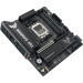 ASUS Материнська плата ASUS TUF GAMING B850M-PLUS WIFI II (TUF GAMING B850M-PLUS II)