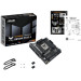 ASUS Материнська плата ASUS TUF GAMING B850M-PLUS WIFI II (TUF GAMING B850M-PLUS II)