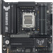 ASUS Материнська плата ASUS TUF GAMING B850M-PLUS WIFI II (TUF GAMING B850M-PLUS II)