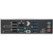 ASUS Материнська плата ASUS TUF GAMING B850M-PLUS WIFI II (TUF GAMING B850M-PLUS II)
