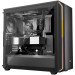 Be quiet! Система рідинного охолодження Be quiet! PURE LOOP 3 280mm (BW028EU)