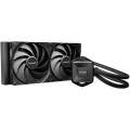 Be quiet! Система рідинного охолодження Be quiet! PURE LOOP 3 280mm (BW028EU)