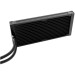 Be quiet! Система рідинного охолодження Be quiet! PURE LOOP 3 280mm (BW028EU)