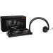 Be quiet! Система рідинного охолодження Be quiet! PURE LOOP 3 280mm (BW028EU)