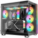 Be quiet! Система рідинного охолодження Be quiet! PURE LOOP 3 LX 360mm (BW031EU)