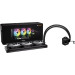 Be quiet! Система рідинного охолодження Be quiet! PURE LOOP 3 LX 360mm (BW031EU)