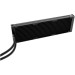 Be quiet! Система рідинного охолодження Be quiet! PURE LOOP 3 LX 360mm (BW031EU)