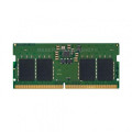 Kingston Модуль пам'яті для ноутбука SoDIMM DDR5 32GB 5600 MHz Kingston (KVR56S46BD8-32)