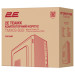 2E Корпус 2E 2E-TMX03-500