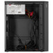 2E Корпус 2E 2E-TMX03-500