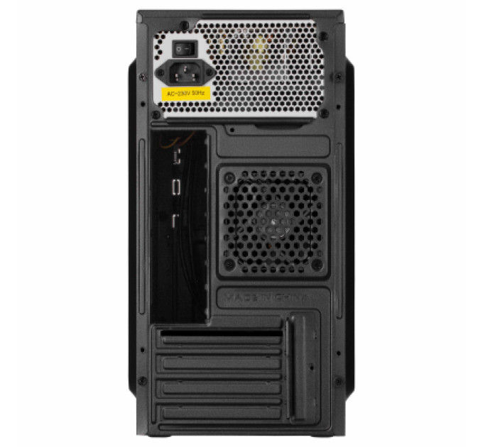 2E Корпус 2E 2E-TMX04-500