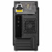 2E Корпус 2E 2E-TMX04-500