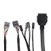 2E Корпус 2E 2E-TMX04-500