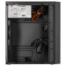 2E Корпус 2E 2E-TMX04-500