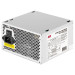2E Корпус 2E 2E-TMX04-500