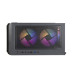Zalman Корпус Zalman N7PLUSV2