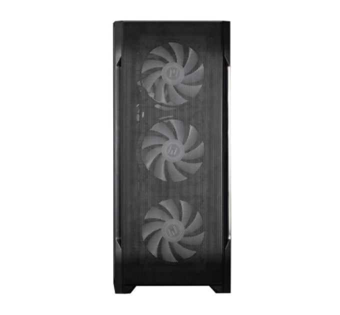 Zalman Корпус Zalman N7PLUSV2