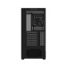 Zalman Корпус Zalman P40PRISMPLUSBLACK